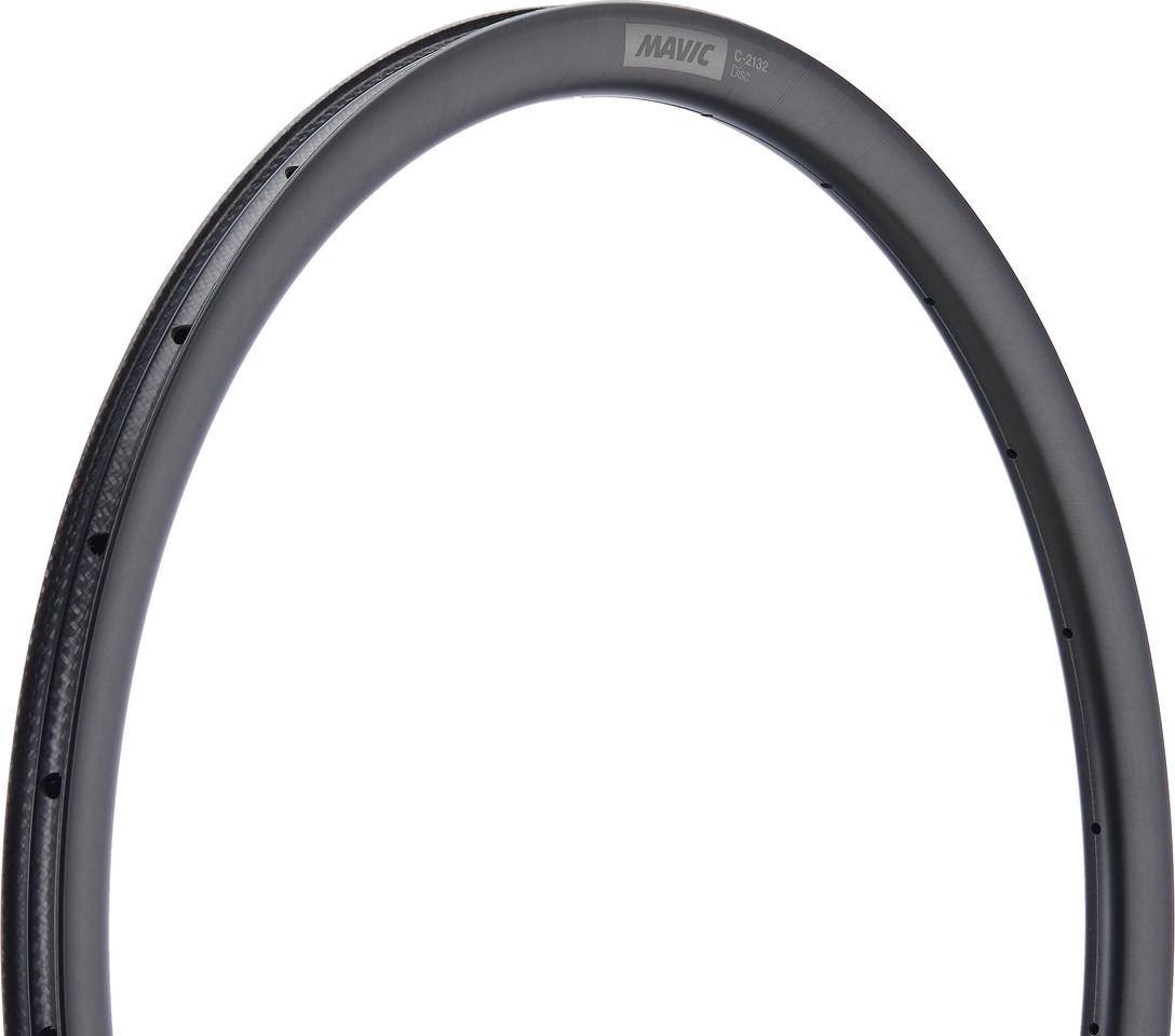 Jante MAVIC A-27 DISC 29 27mm