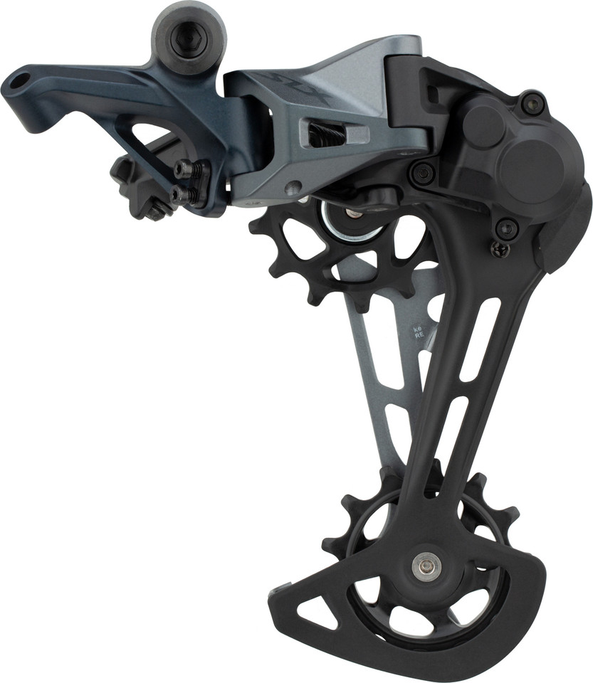 Shimano SLX RD-M7100 12-speed Shadow Plus Rear Derailleur