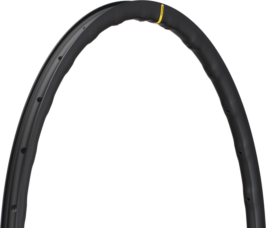 SALE! Mavic Open Pro UST Disc 28