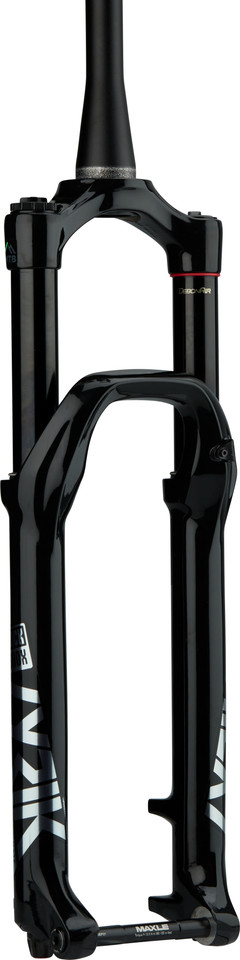 SALE! RockShox Lyrik Ultimate RC2 DebonAir tapered Boost 29