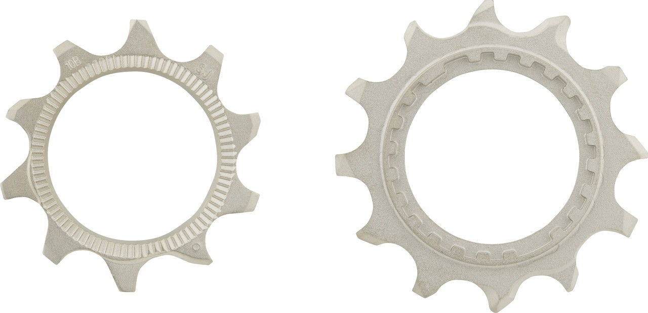 Shimano XTR CS-M9100/CS-M9101 12-speed Sprocket | bike-components