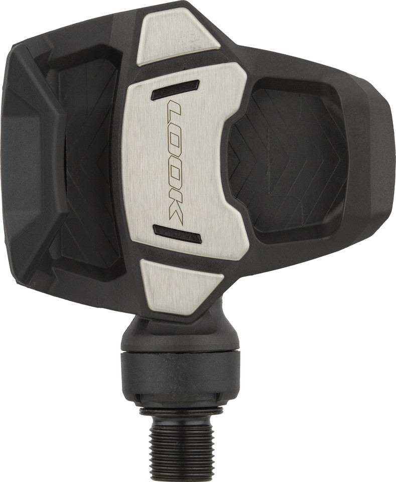 gas pedal p320 GoGun USA Pedal® SIG Sauer Takedown Lever – Sig Guy MKS (Mikashima Seisakusho) Bicycle Artist Name : Jimi Hendrix Option:Element Roam 3 GPS Cycling Computer
