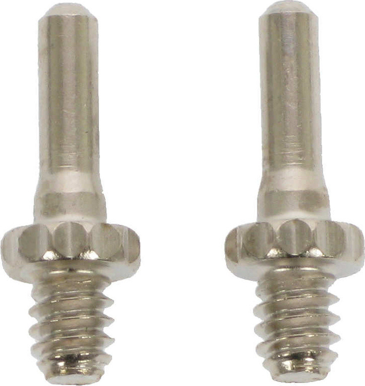 Jual PARKTOOL CTP-4K REPLACEMENT CHAIN TOOL PIN KIT Di Seller Lautan