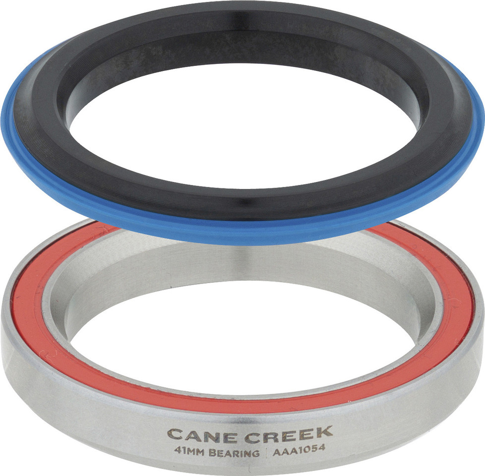 Cane Creek 110 IS41/30 Lower Headset main image 1