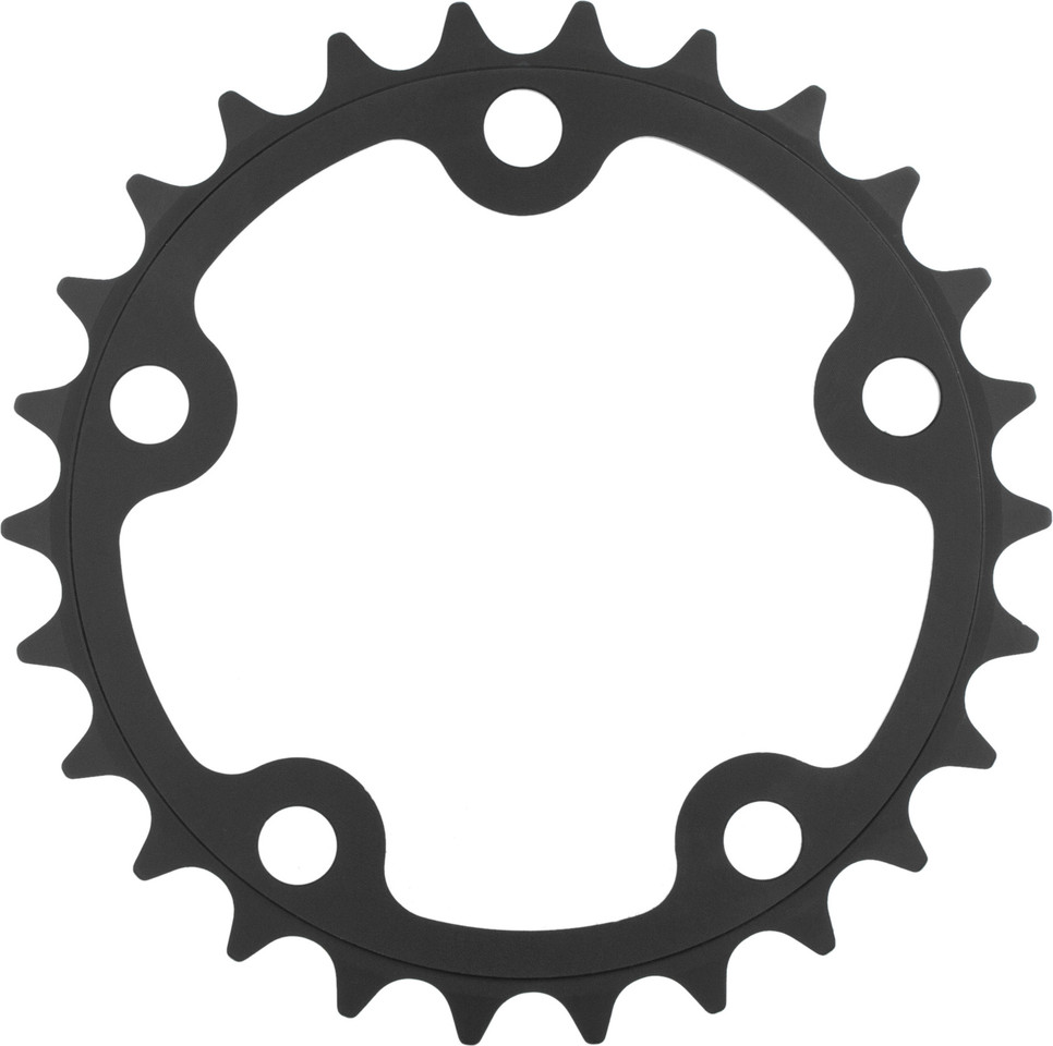 White Industries VBC Chainring - Versatile for Road & MTB | bike