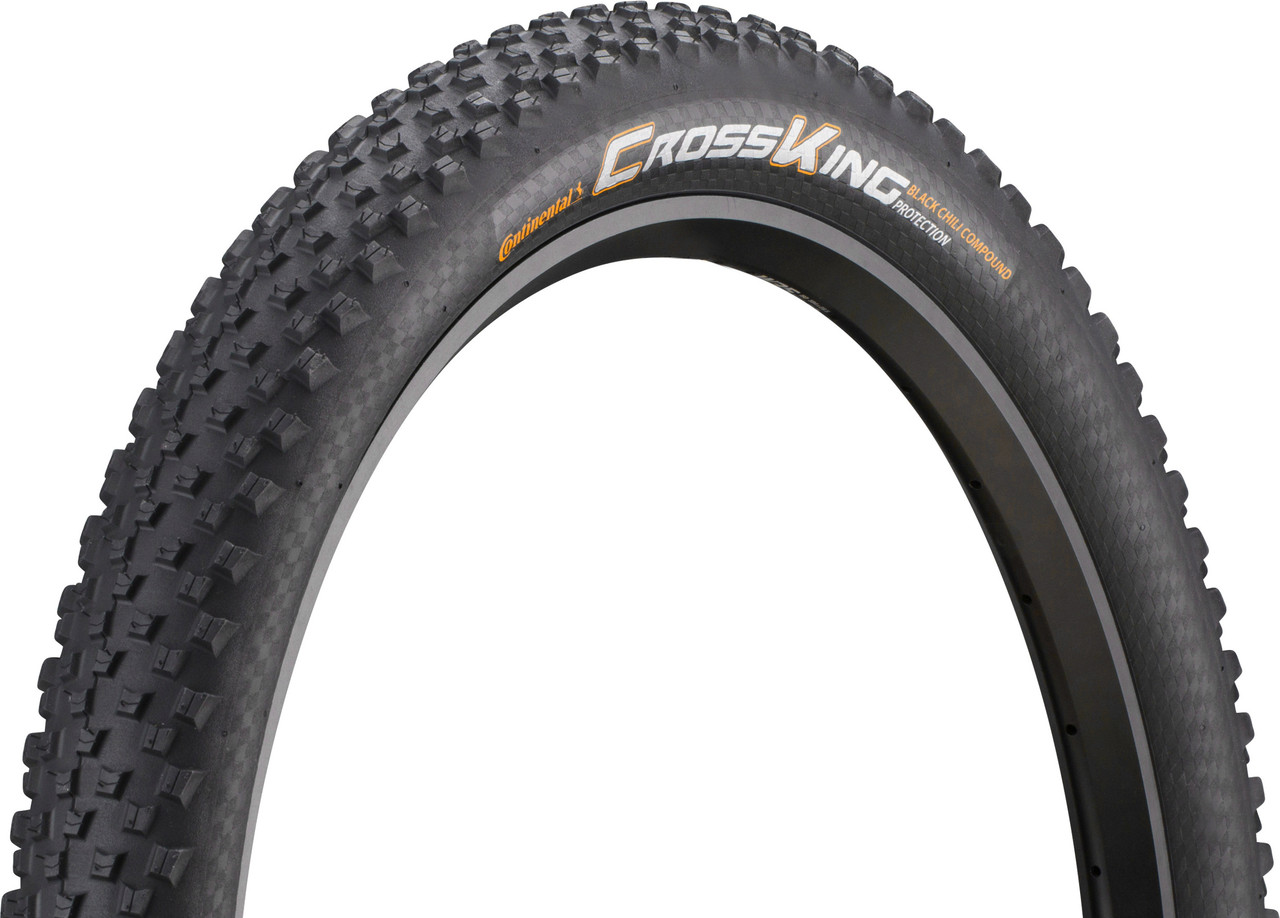 www.bike-components.de