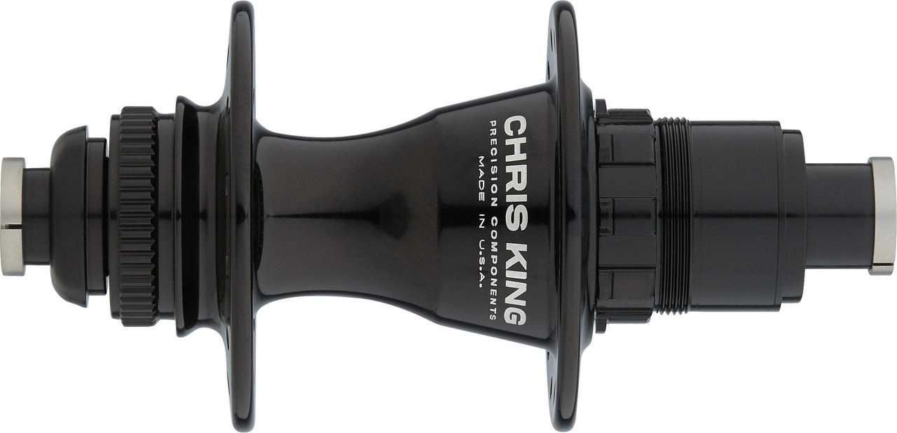SALE! Chris King R45 Center Lock Disc Hub for Road & Gravel | bike