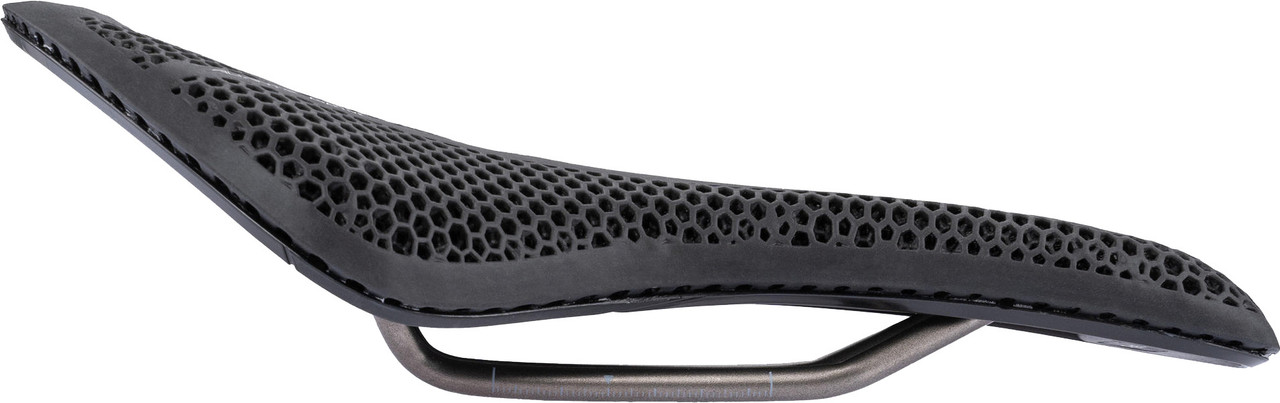 Fizik Tempo Aliante R3 Adaptive Saddle - bike-components