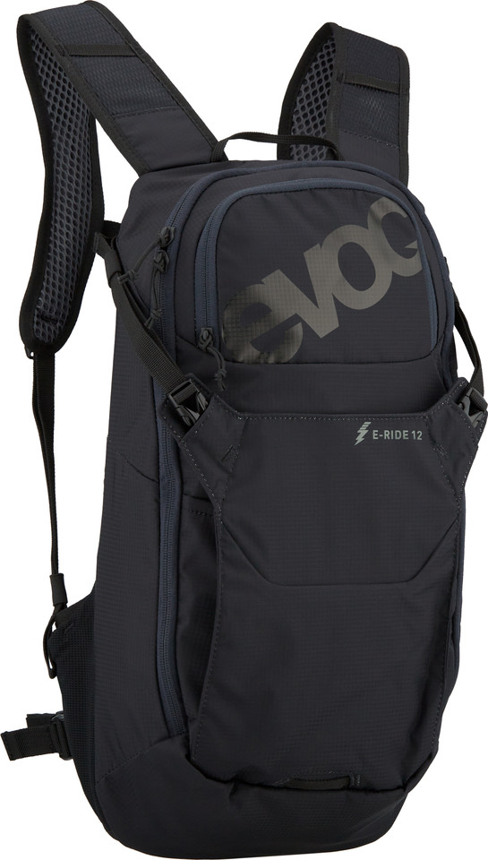 EVOC FR ENDURO E-RIDE 16 E-Bike-Rucksack, Fahrradru Produktbild-Vorschau 12