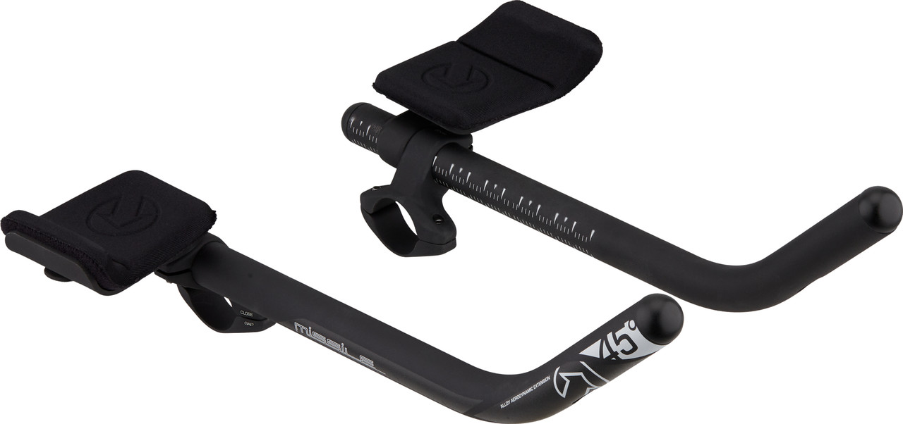 PRO Missile AL Aerobar Extension - Shimano Di2 Compatible | bike
