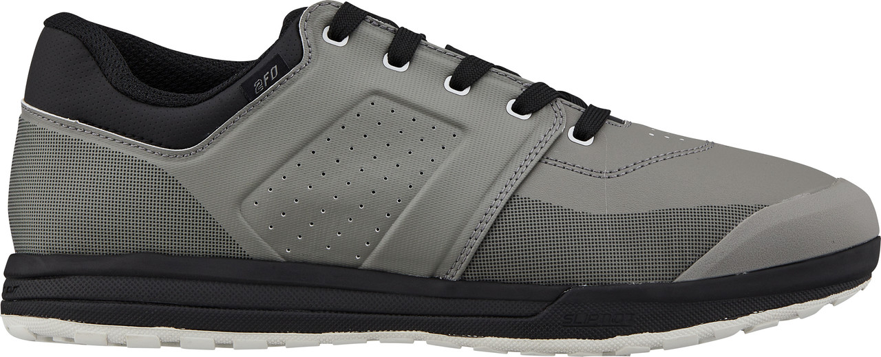 SALE! Specialized 2FO DH Clip MTB Shoes for Downhill | bike-components