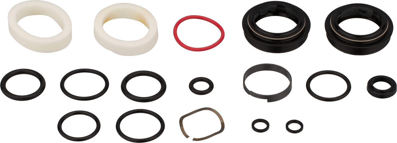 Kit de Retenes Rock Shox SID A3 (2014+) 00.4315.032.430