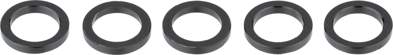 www.bike-components.de