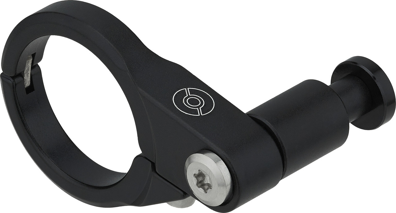 Supernova Universal HBM Halter