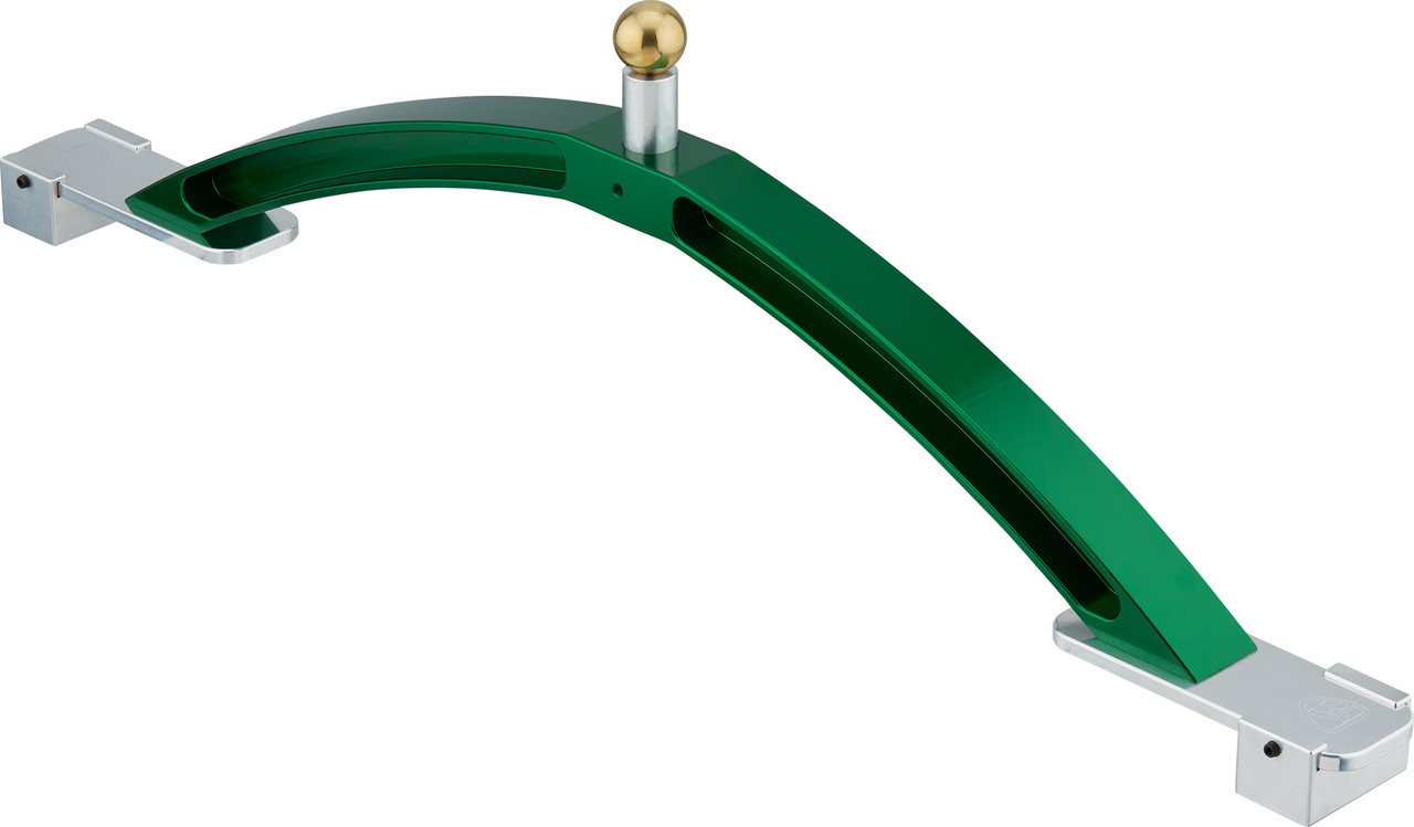 Abbey Bike Tools Harbor Centring Tool bike-components