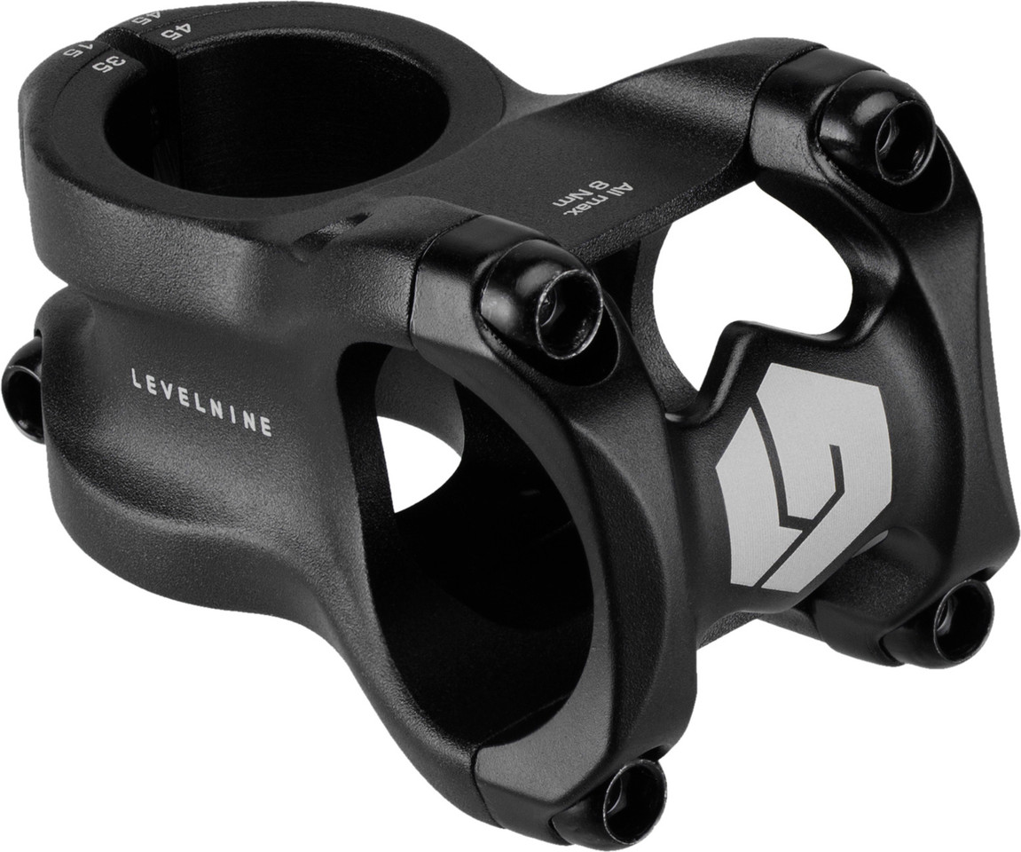 www.bike-components.de