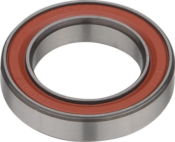dtswiss sinc bearing ベアリング Φ15/24×5mm Sinc Ceramic Technology | DT Swiss