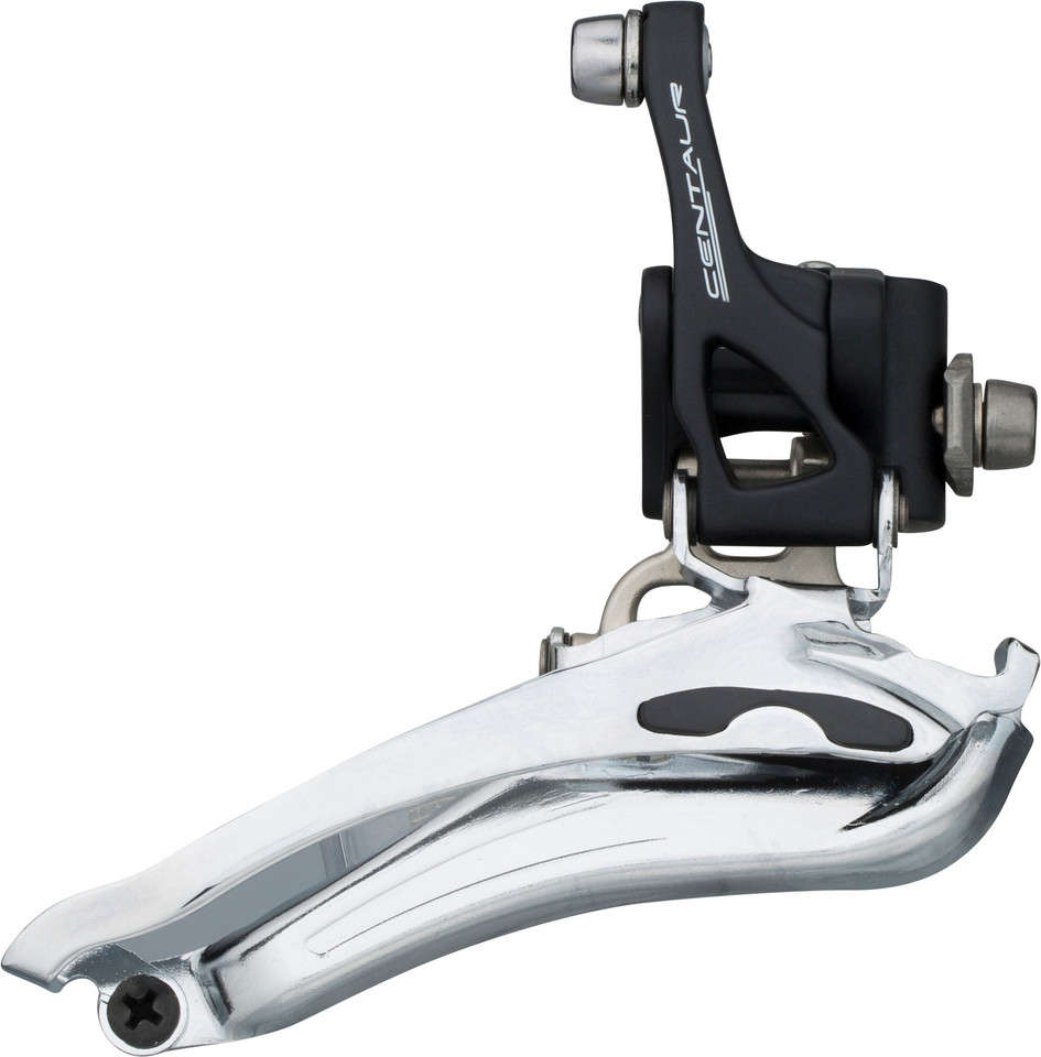 Dérailleur avant Centaur CAMPAGNOLO