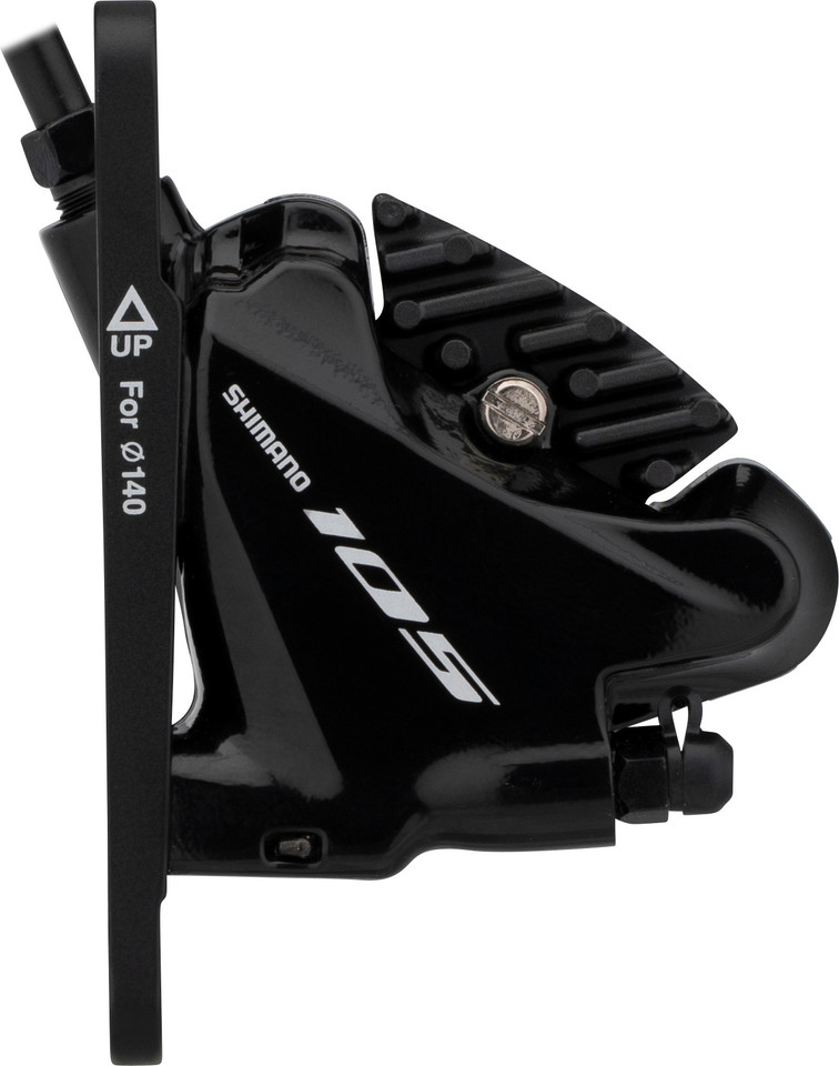 Shimano BR R7070 105 油圧 C4BITオンライン で 販売