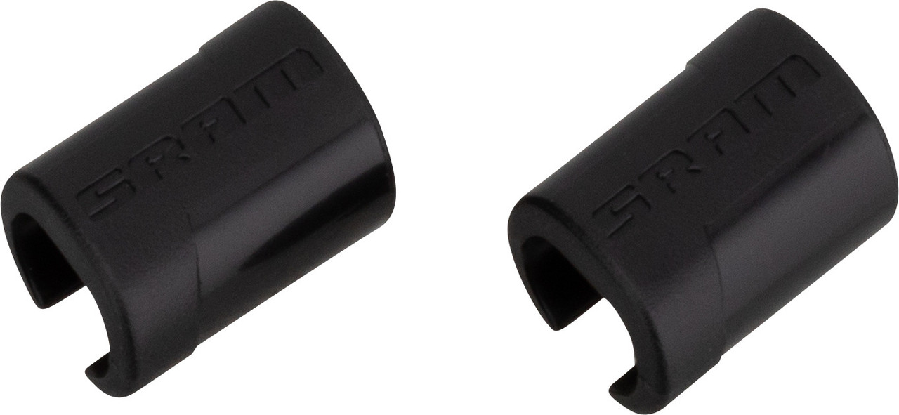 SRAM C-clip for brake hose routing - bike-components