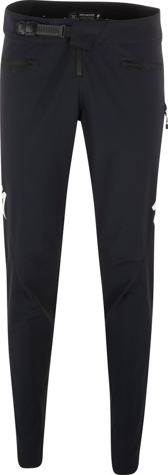 Specialized Trail Pant ブラック 36 Specialized Trail Pant | Dunbar & Corsa Cycles – Dunbar Cycles