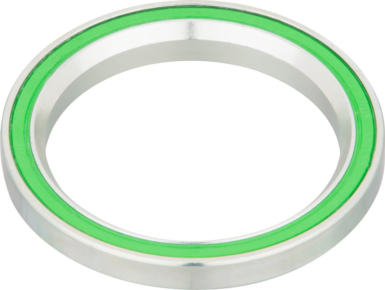 Cane Creek Ersatzlager ZN40 - 41.8mm Steuersatz Lager Verzinkt