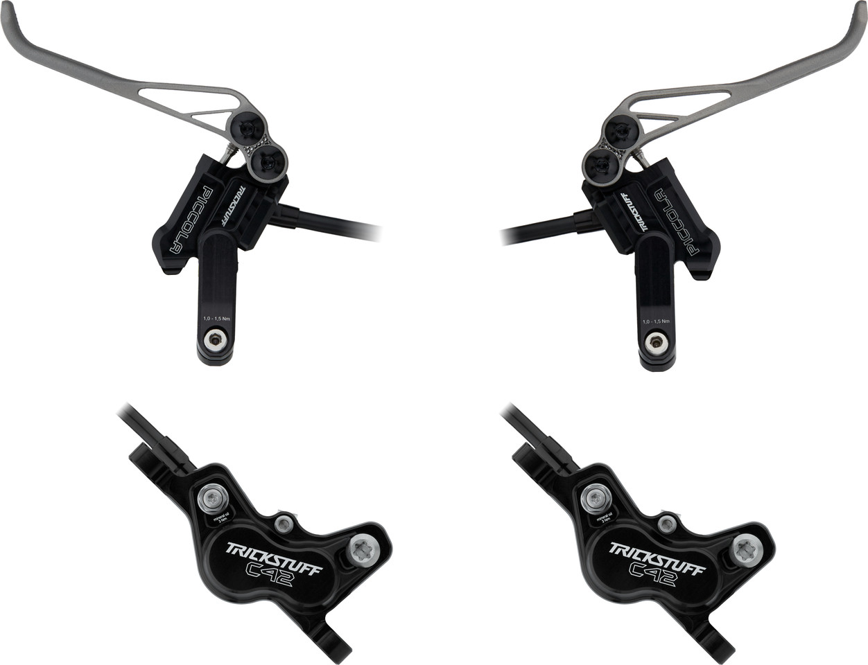 www.bike-components.de