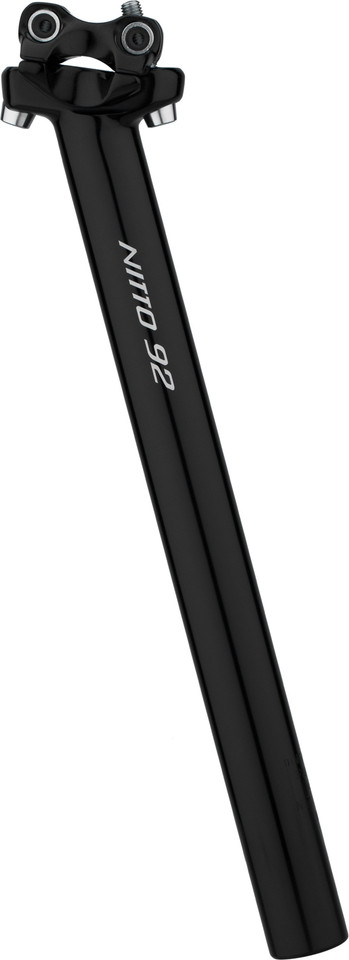 NITTO S92 Seatpost for Road Bikes | bike-components