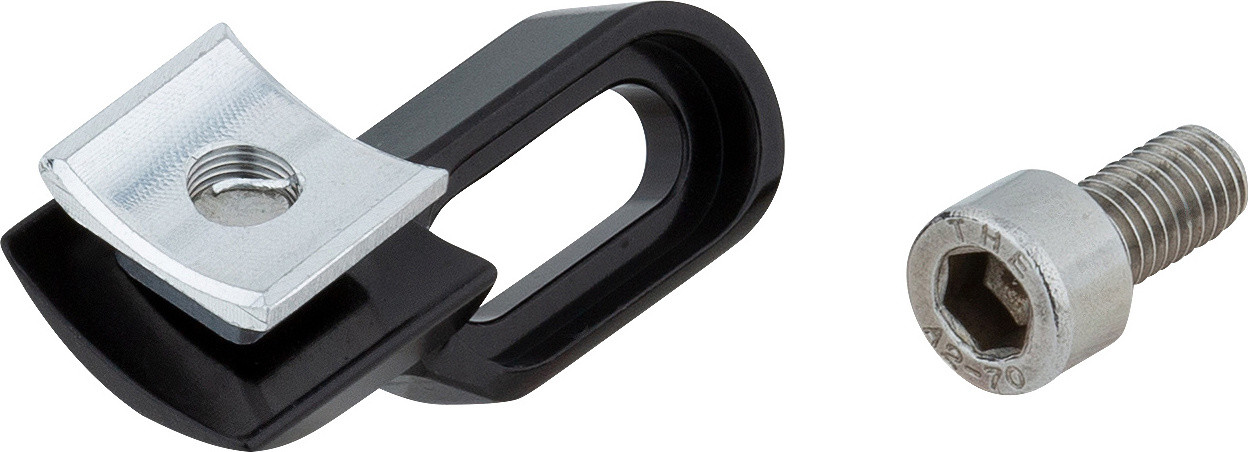 www.bike-components.de