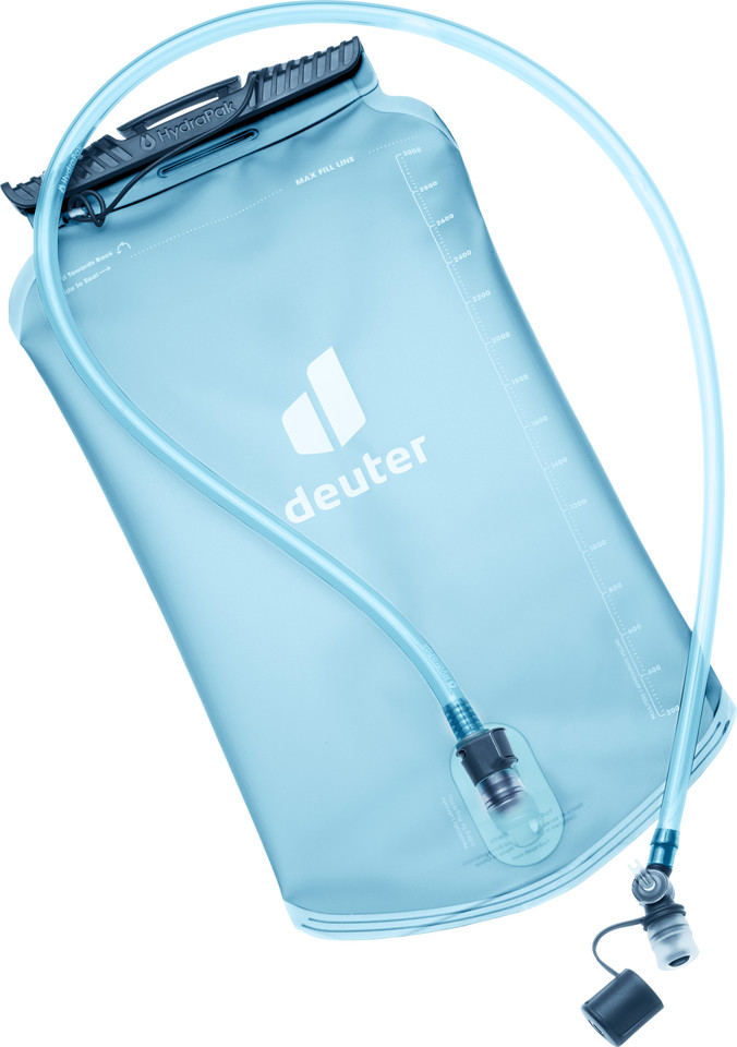 Sale! deuter Streamer Filter für Trinkflaschen