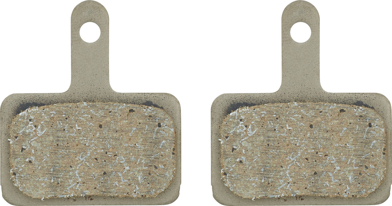 Shimano B05S-RX Brake Pads