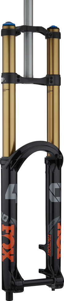 Fox 40 Factory Grip X2 29