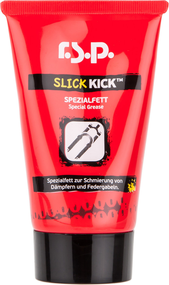 www.bike-components.de