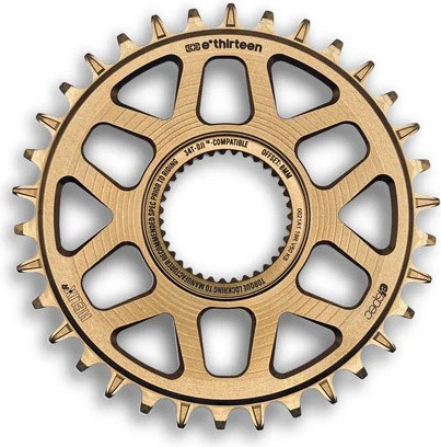 www.bike-components.de