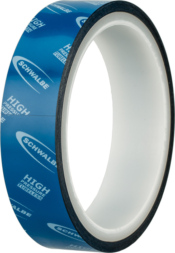 www.bike-components.de