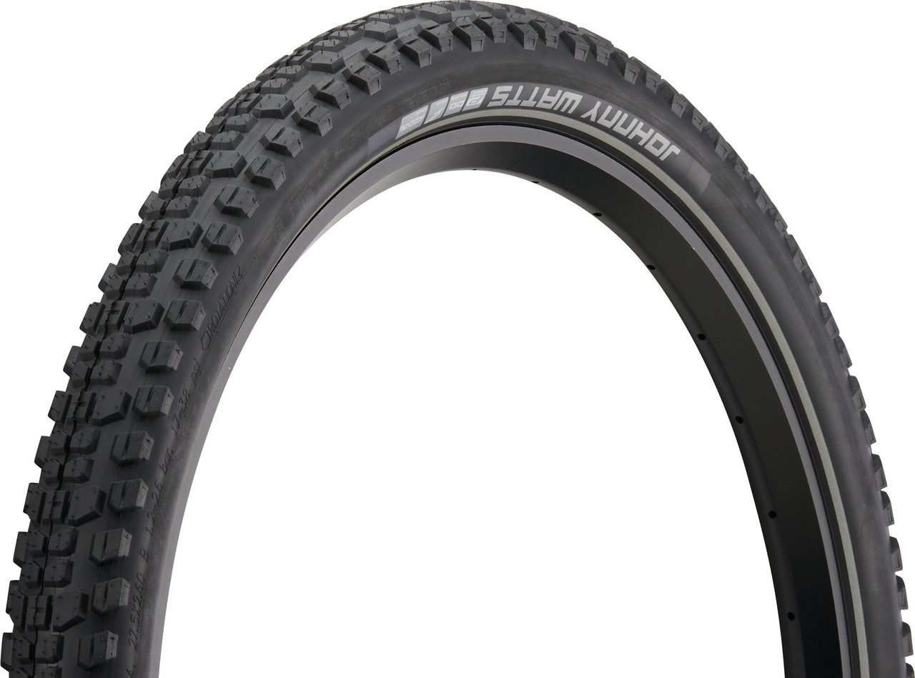schwalbe johnny watts 27.5×2.80 ペア b535f10276aee116.jpg