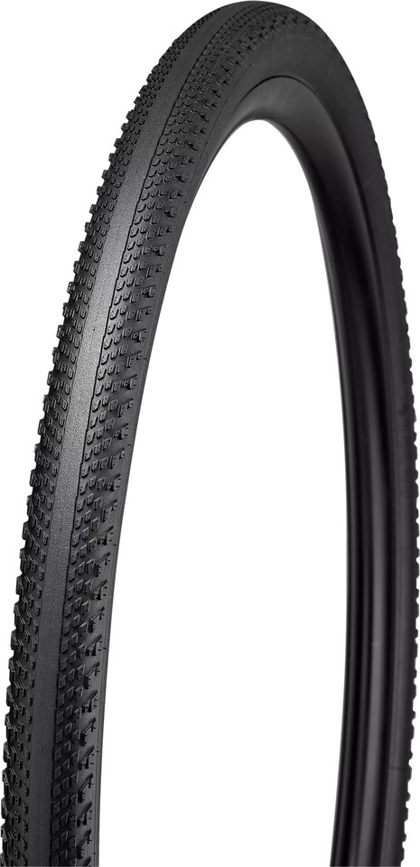 Specialized Pathfinder TLR 28" Foldedæk