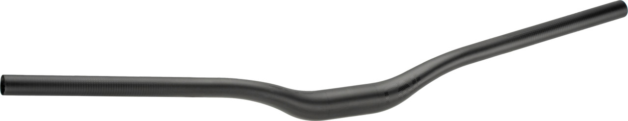 OneUp Components 35 mm Carbon Riser Handlebars | bike-components