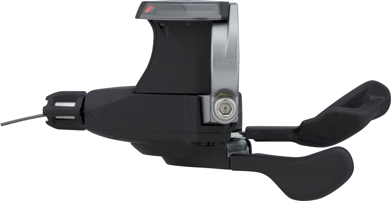 SALE! Shimano SLX SL-M7000 Shifter – Ergonomic, stable, 2-/3-/10