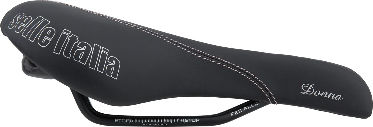 mtb schutzblech 20 zoll Linzerry 2 Stück Fahrradschutzblech Universal Fahrrad Set Kunststoff Schutzbleche 22zoll 24 Zoll Vorne & Hinten für 20-24 Zoll Fahrradgarage Metall 2 E Bike Variante:Grau SKS Kartuschenpumpe Airchamp Pro
