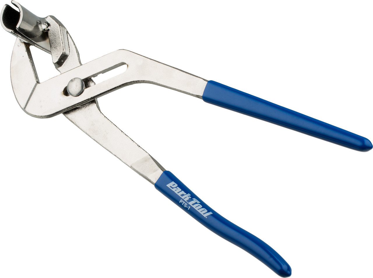 ParkTool PTS-1 Tyre Lever: Optimal assistance for effortless tyre