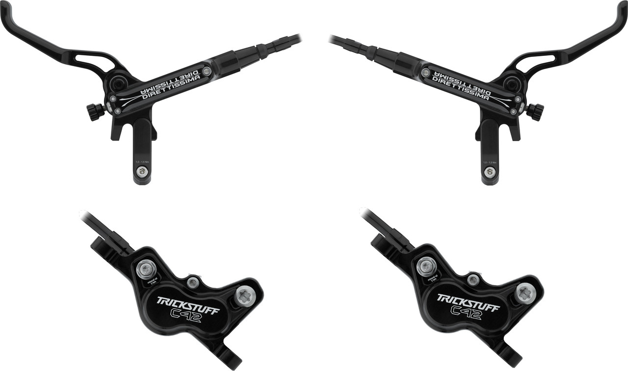 www.bike-components.de