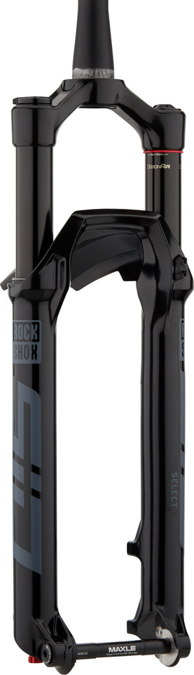 SALE! RockShox SID Select 3P DebonAir+ Boost 29