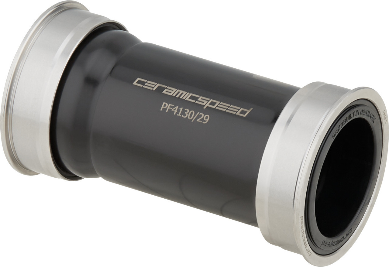 CeramicSpeed Alpha BB92 SRAM DUB MTB bottom bracket - bike-components
