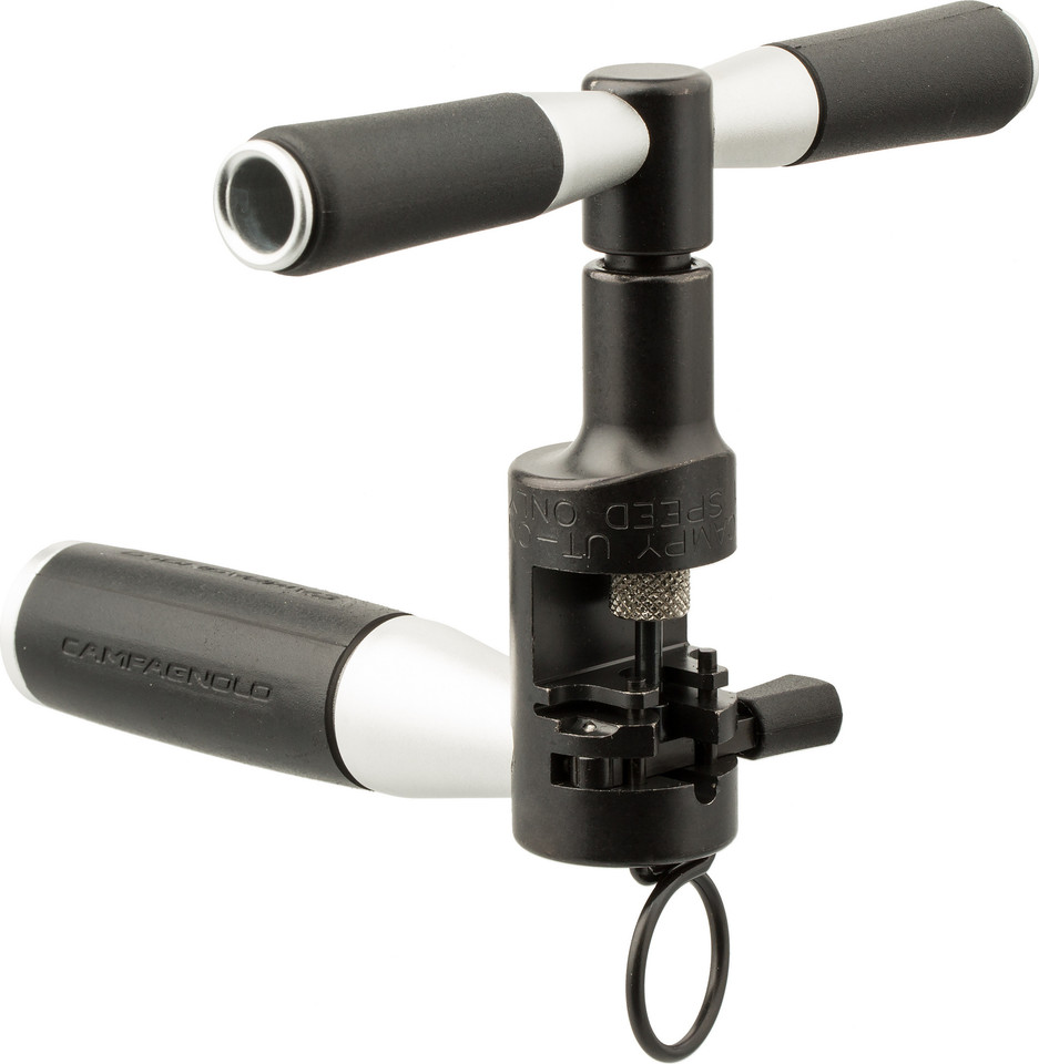 Campagnolo Kettennieter UT-CN300 für Ultra-Link 11-/12-fach