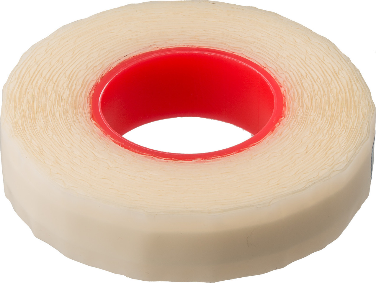 Jantex VELOX pour jante boyau Aluminium