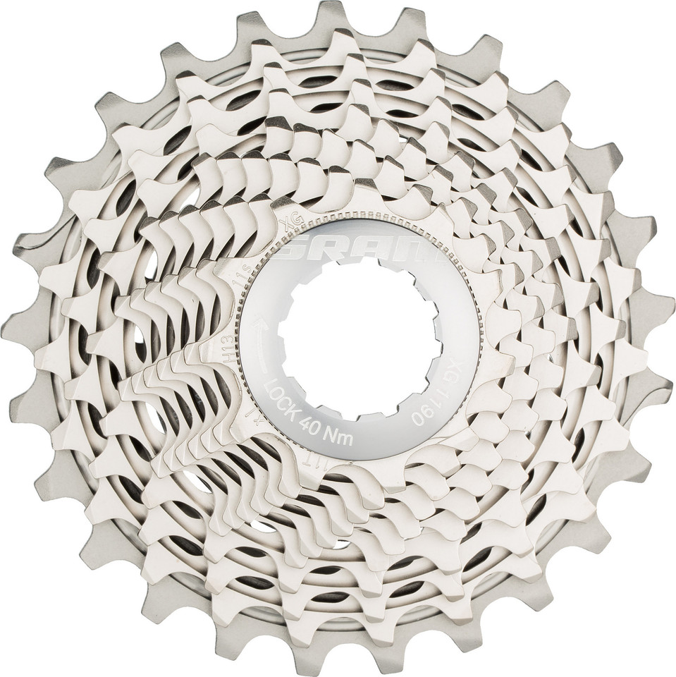 パーツ sram red xg1190 11-32 IMG_E8978.jpg?v=1727905288&