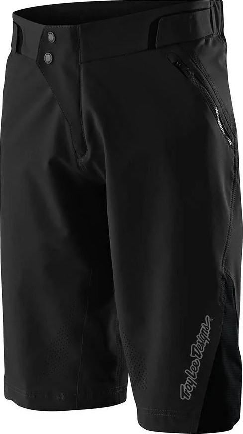 Troy Lee Designs Ruckus Shorts Shell - bike-components