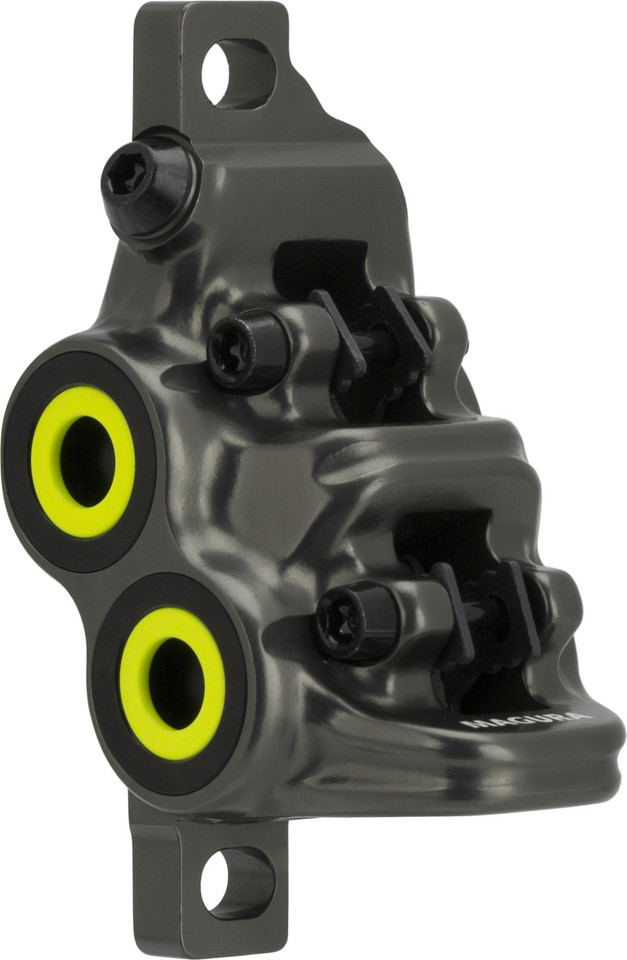 Magura Brake Caliper for MT7 (2015+) | bike-components MAGURA Mt7