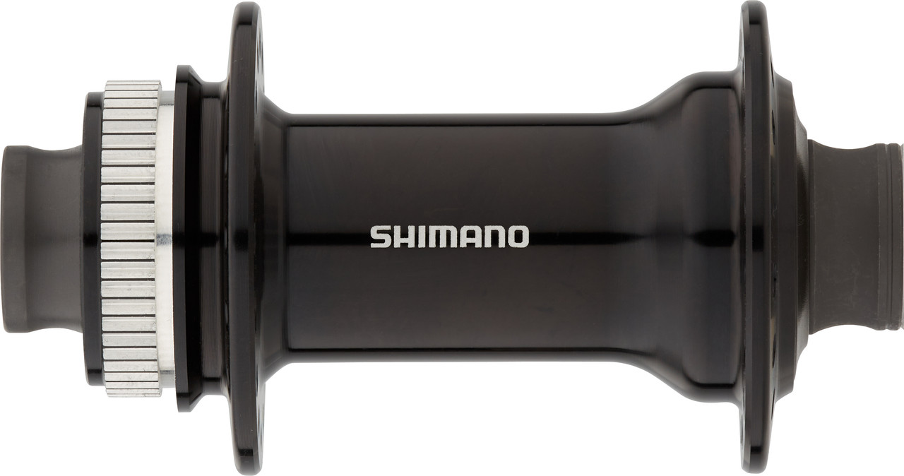 Shimano HB-TC500-15 Center Lock Disc Front Hub for MTBs bike